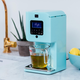 Levo II | $200 | Levo | Use Promo Code LEVO20